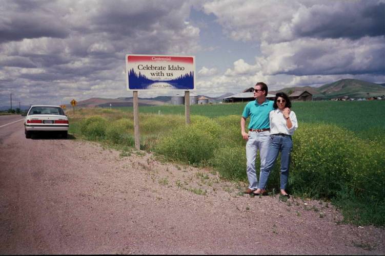 USA_1992-05-27 09-00-00_R06F19